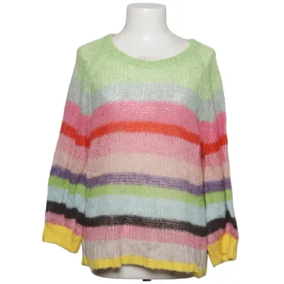 Sweater (231-2117) from Coster Copenhagen Acrylic, Alpaca wool, Polyamide, Viscose