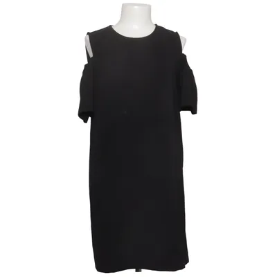 Robe (Noir) de Lucy & Co. Polyester