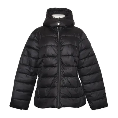 Vinterjakke (GP18710) fra Dine'n' Dance Polyamid, Polyester