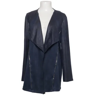 Jacke (Blau) von Amy Vermont