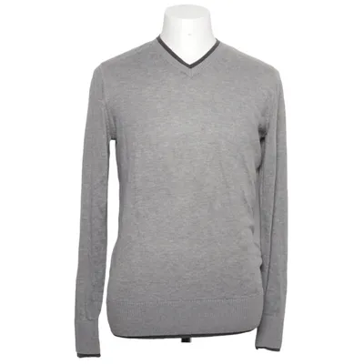 Pullover (JESANTA SX) från Celio Akryl, Polyamid, Ull