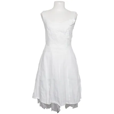Robe (DOLCE VITA) de Rinascimento Lin