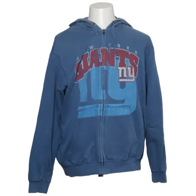 Hoodie (Blue) from NFL Team Apparel