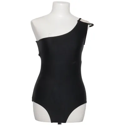 Maillot de bain une pièce (Noir) de Forza