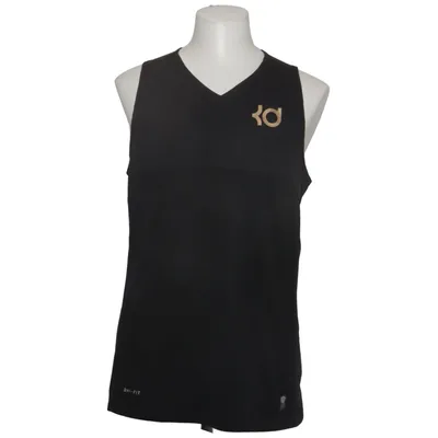 Basketball shirt (Dri-Fit) from Nike Basketball Polyester