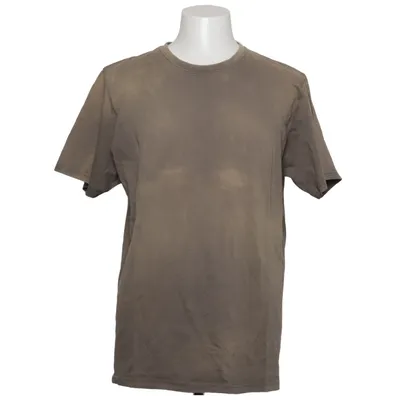 T-shirt (Grön)