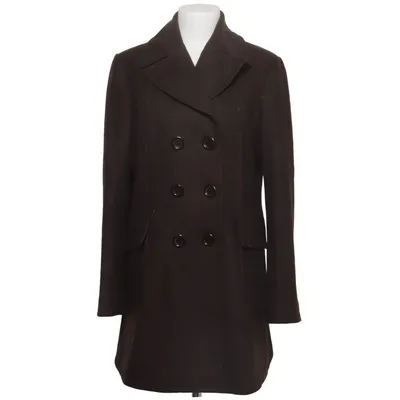 Jas (Filly1) van Caro Polyester, Viscose, Wol