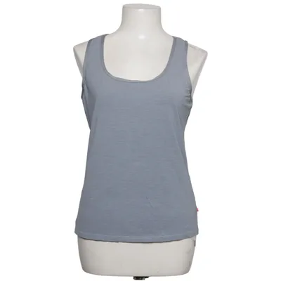Body (Gray) from Calida Bodywear Cotton, Elastane, Polyamide