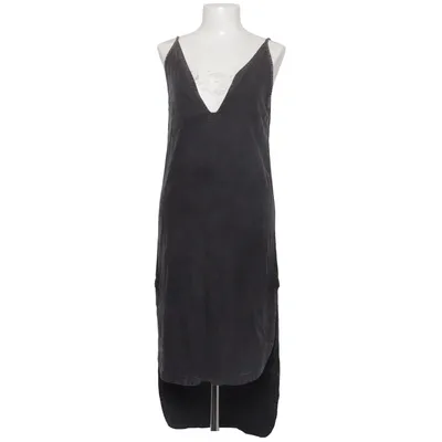 Robe (Gris) de Kaido