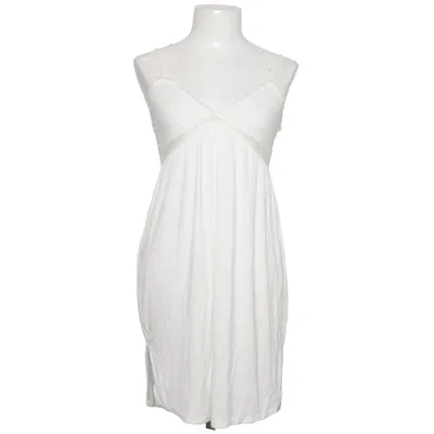 Nightgown (White) from Ekouaer Acrylic, Polyester