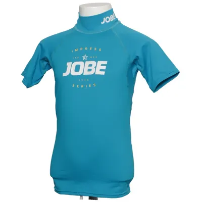 Swim shirt (Impress) from Jobe Elastane, Polyamide