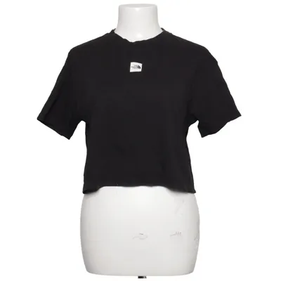 T-shirt (Noir) de The North Face