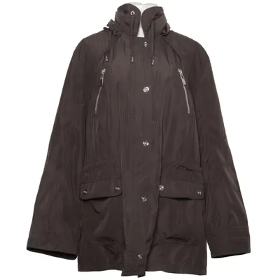 Jack (Grijs) van Mona Polyester