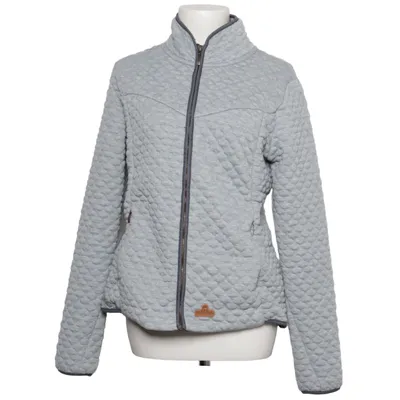 Jacket (Gray) from Nomad