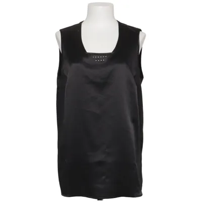 Tank Top (Modelle) from Klaus Modelle Polyester