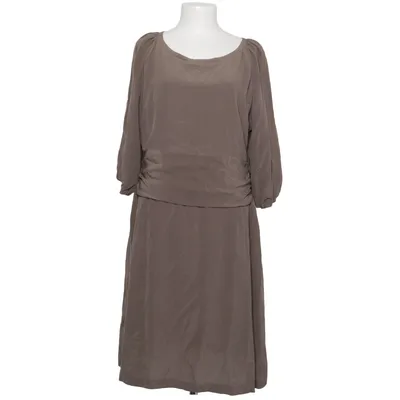 Klänning (SC 306) från By Groth Silke, Viskos