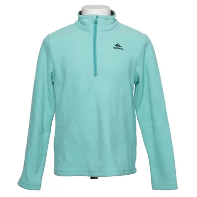 Polaire (Vert) de Decathlon