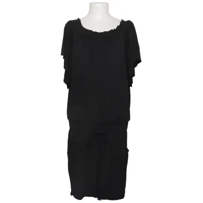 Dress (Black) from Styleboom