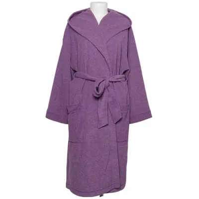 Bathrobe (Product Information Extraction v1.0) from Rösch