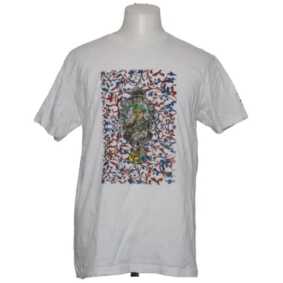 T-shirt (Queen Abolition) de The Metropolitan museum of art