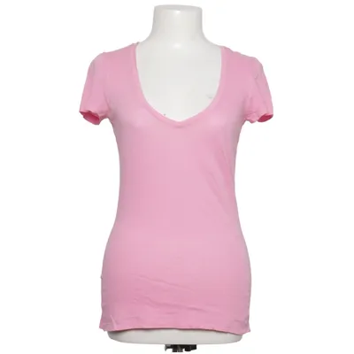 T-shirt (Pink) from Marc O'Polo