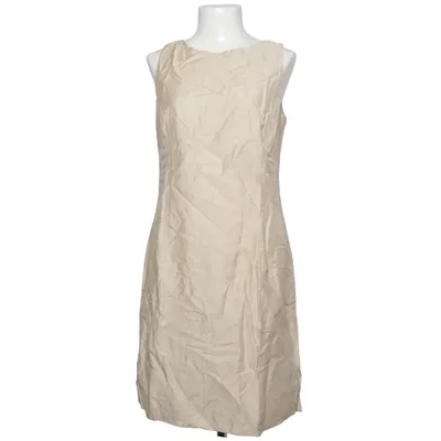 Kjole (Beige) fra Blacky Dress
