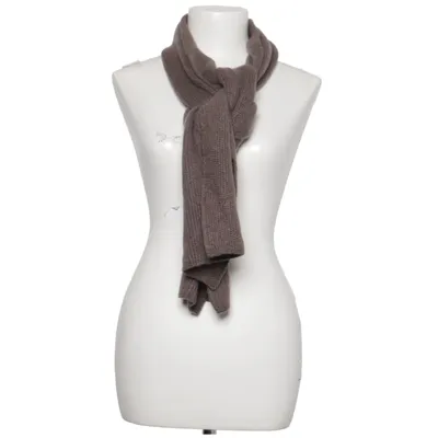 Halsduk (Brun) från René Lezard