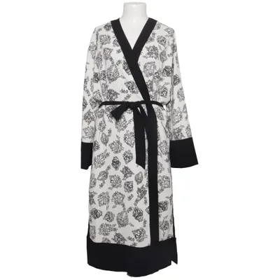 Kimono (22034.35.294) från ALIX Polyester