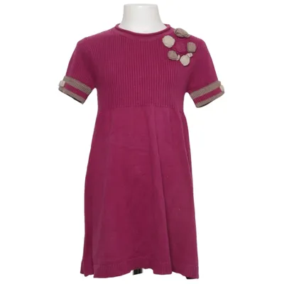 Dress (Pink) from Mayoral Chic
