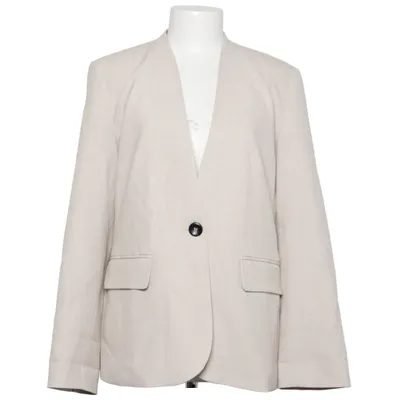 Blazer (Jalma) van Opus Elastaan, Polyester, Viscose