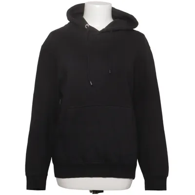 Hoodie (LS14001) from Lane Seven Cotton, Polyester