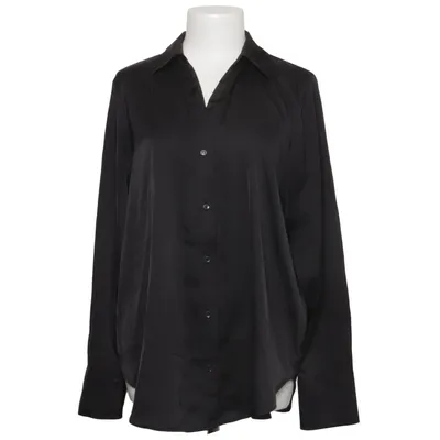 Shirt (Black) from H&M