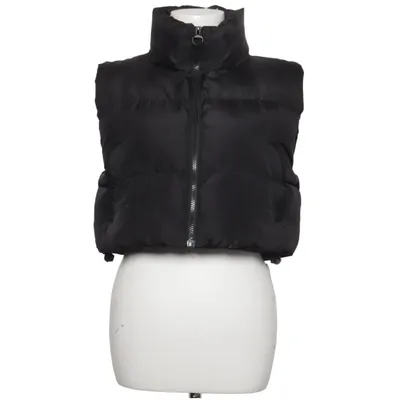 Outdoor vest (Zwart) van Enter Polyester