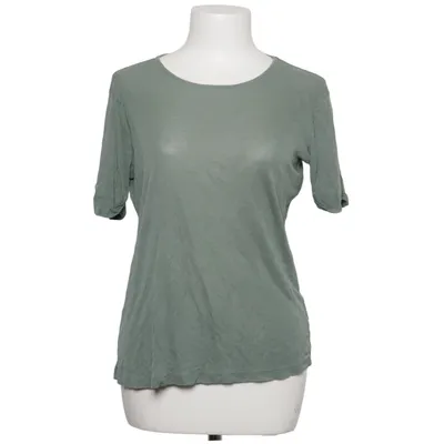 T-shirt (Grön) från Jan 'N June
