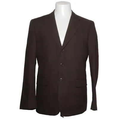 Blazer (Marron) de Doppelgänger