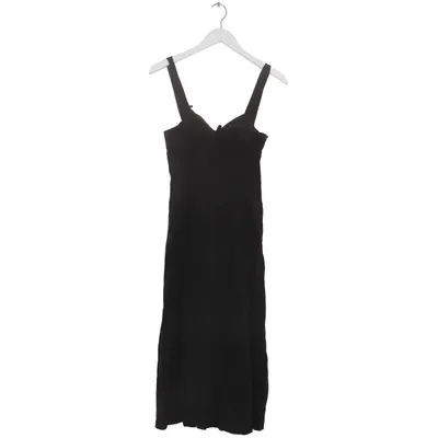 Maxi dress (Robe Opera) from Jus D'Orange Viscose