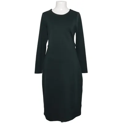 Robe (Vert) de Lost Ink Élasthane, Polyester