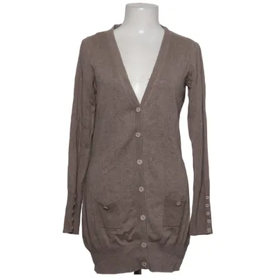 Cardigan (Beige) de Batik