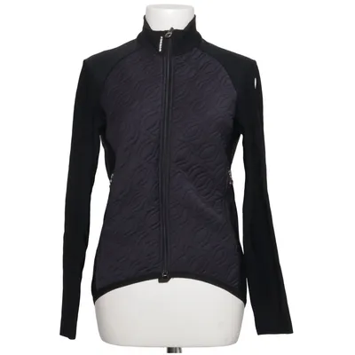 Veste de sport (Noir) de Assos