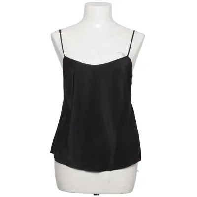 Topp (Svart) från Red Valentino Polyester