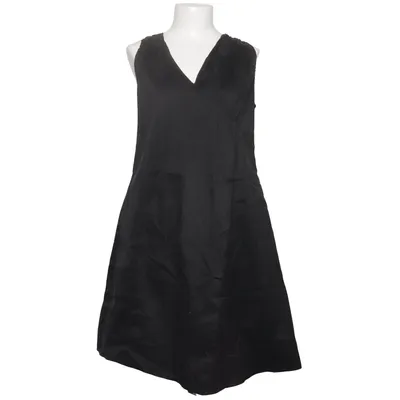 Dress (Black) from Cotélac