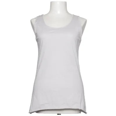 Tank Top (Gray) from Florencia Organic cotton