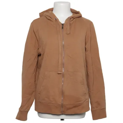 Huvtröja (Brun) från Ever Me Bomull, Polyester