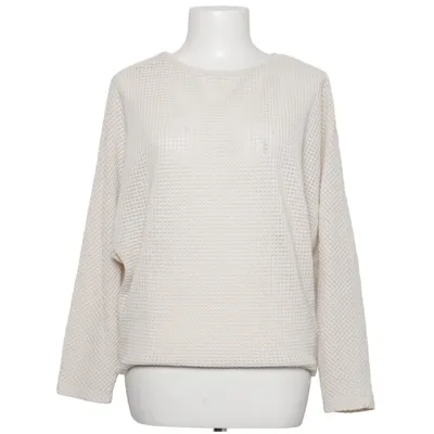 Sweater (GIFUNA) from Opus Cotton, Elastane, Polyester