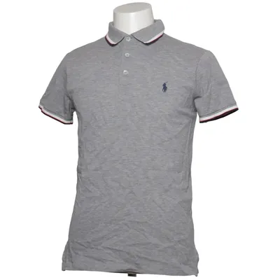 Polo shirt (Slim Fit Stretch Mesh) from Polo Ralph Lauren