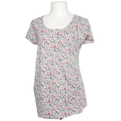 Mammatopp (Flerfärgad) från H&M Mama