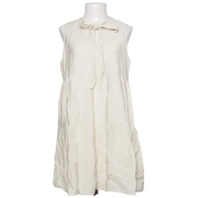 Dress (EDT5364002) from Edited Polyamide, Polyester, Viscose