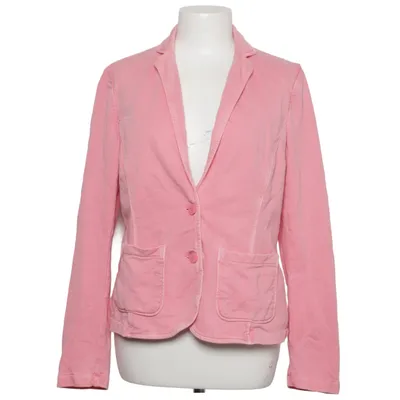 Kavaj (Rosa) från Tom Tailor Bomull
