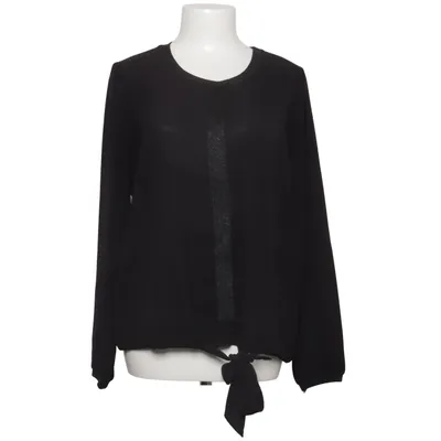 Blus (ZEPPE PES 587) från Aaiko Elastan, Polyester