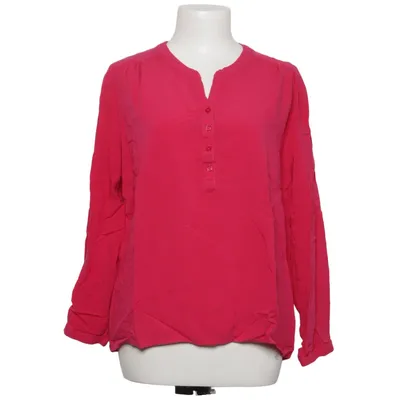 Blouse (Pink) from SuZa